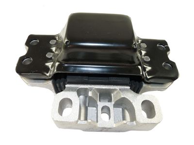 Piekare, Automātiskā pārnesumkārba CORTECO 49388315