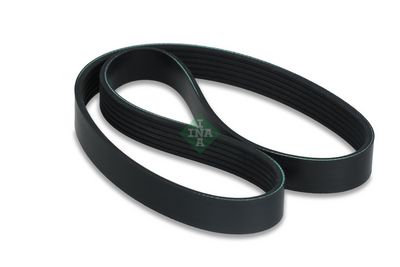 Поликлиновой ремень Schaeffler INA FB 6PK862