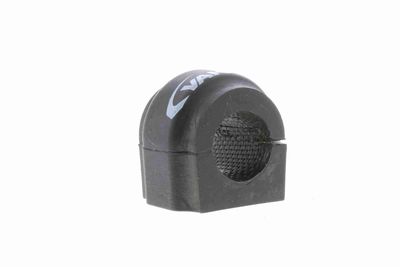 Piekare, Stabilizators VAICO V202279