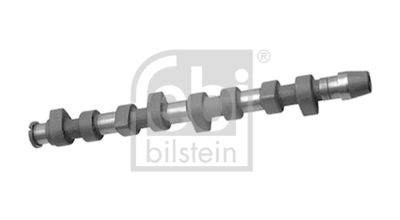 Распредвал FEBI BILSTEIN 10011