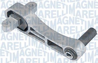 Кронштейн, подвеска двигателя MAGNETI MARELLI 030607010628