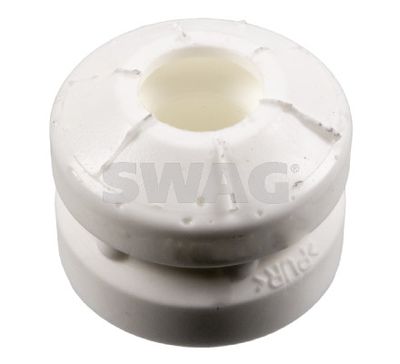 Буфер, амортизация SWAG 40 56 0004