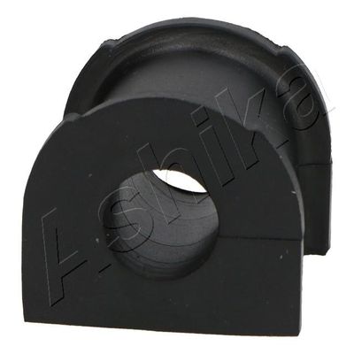Bukse, Stabilizators ASHIKA GOM-2798