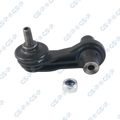 Stiepnis/Atsaite, Stabilizators GSP S051234