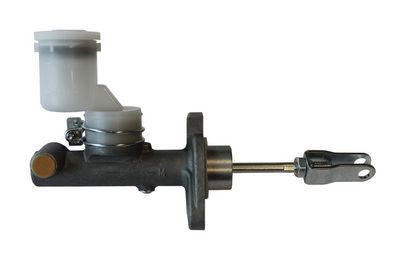 Galvenais cilindrs, Sajūgs BREMBO C 56 042