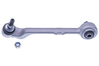 Neatkarīgās balstiekārtas svira, Riteņa piekare DENCKERMANN D120468