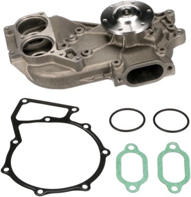 Ūdens sūknis, dzinēja dzesēšana GATES WP5027HD