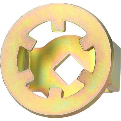 Eļļas filtra atslēga KS TOOLS 150.9523