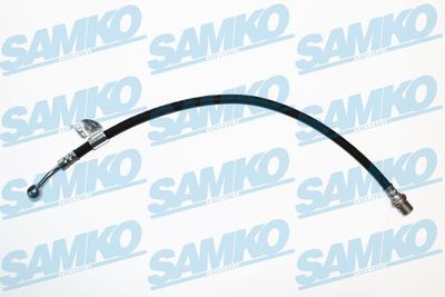 Тормозной шланг SAMKO 6T48514