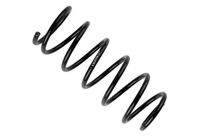 Balstiekārtas atspere BILSTEIN 36-256600