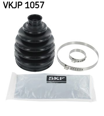 Комплект пыльника, приводной вал SKF VKJP 1057