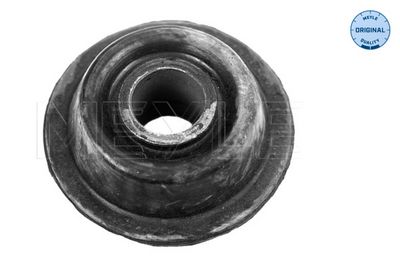 Piekare, Šķērssvira MEYLE 1004070001