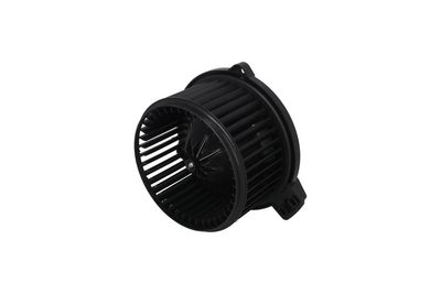 Вентилятор салона KAMOKA 7790245