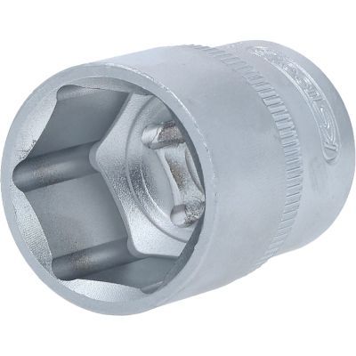 Muciņatslēga KS TOOLS 917.1359