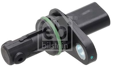 Impulsu devējs, Kloķvārpsta FEBI BILSTEIN 1004768