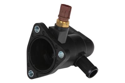 Термостат, охлаждающая жидкость CONTINENTAL 28020041572