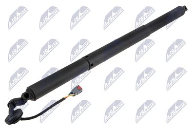 amortyzator tylnej klapy NTY AE-FR-093