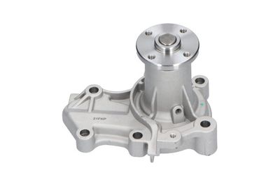 Ūdens sūknis, dzinēja dzesēšana KAVO PARTS MW-1435