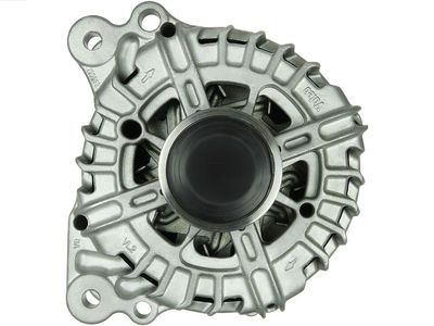 Генератор AS-PL A3378PR