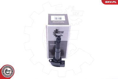 Катушка зажигания ESEN SKV 03SKV259