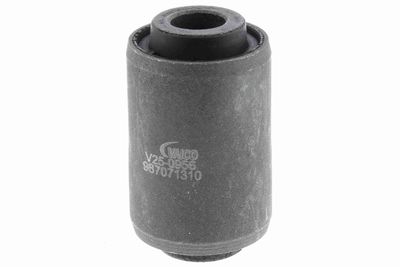 Piekare, Šķērssvira VAICO V25-0956