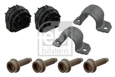 Remkomplekts, Stabilizatora bukse FEBI BILSTEIN 39649