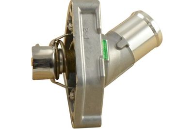 Termostats, Dzesēšanas šķidrums KAVO PARTS TH-6528