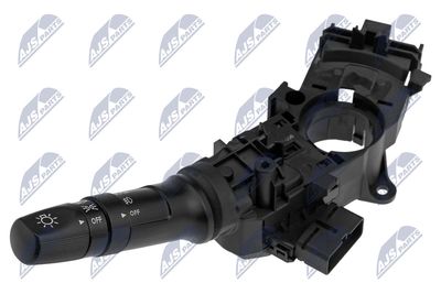 Выключатель на рулевой колонке NTY EPE-HY-006