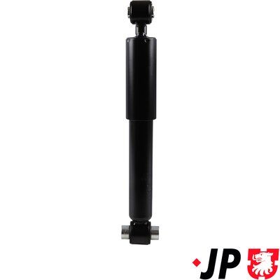 Амортизатор JP GROUP 4152102800