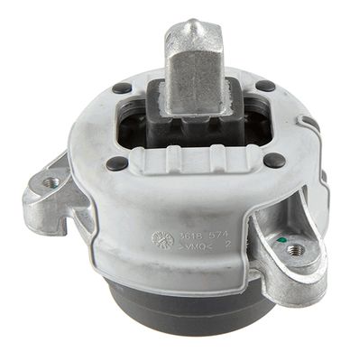 Подвеска, автоматическая коробка передач LEMFÖRDER 43448 01