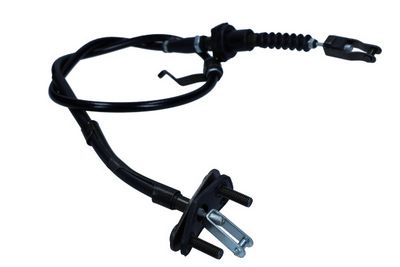 Trose, Sajūga pievads MAXGEAR 32-1175