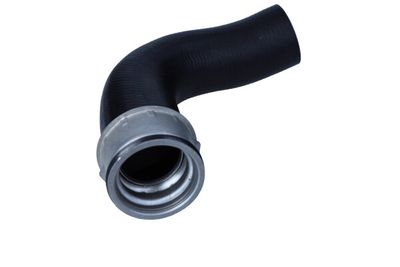 Pūtes sistēmas gaisa caurule MAXGEAR 68-0574