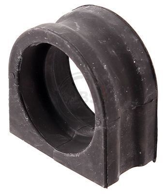 Bukse, Stabilizators A.B.S. 270809