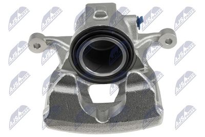 Тормозной суппорт NTY HZP-BM-076