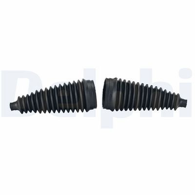 Пыльник, рулевое управление DELPHI TBR4405