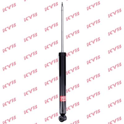 Amortizators KYB 343290