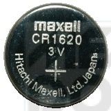 Приборная батарея MEAT & DORIA 81230