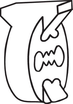 Резиновые полоски, система выпуска BOSAL 255-855