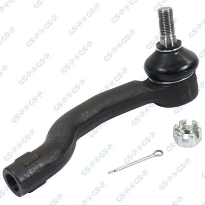 Stūres šķērsstiepņa uzgalis GSP S070682