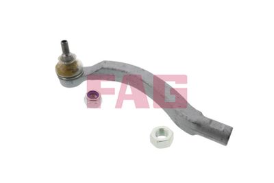 Наконечник поперечной рулевой тяги Schaeffler FAG 840 0948 10