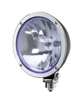 Фара дальнего света BOSCH 0986310951