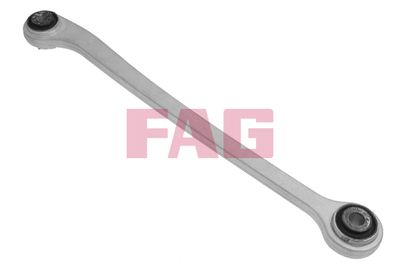 Тяга / стойка, подвеска колеса Schaeffler FAG 821 0919 10