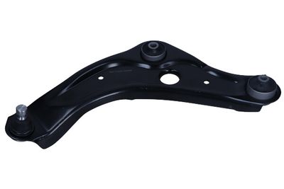 Рычаг независимой подвески колеса, подвеска колеса MAXGEAR 72-5313