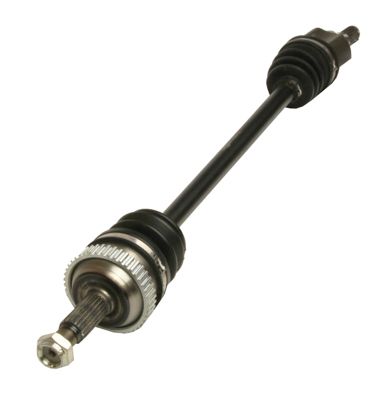 Piedziņas vārpsta MAXGEAR 49-2600