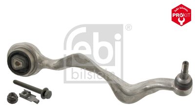 Рычаг независимой подвески колеса, подвеска колеса FEBI BILSTEIN 30517