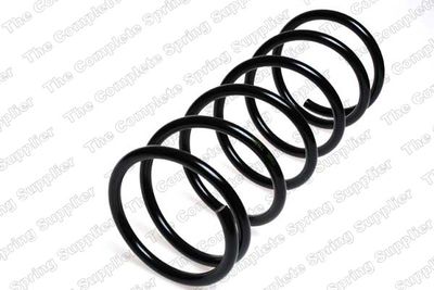 Пружина ходовой части LESJOFORS 4062017