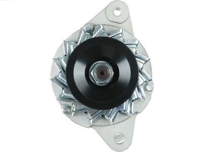 Ģenerators AS-PL A9025