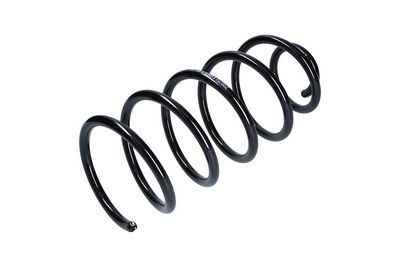 Balstiekārtas atspere KAMOKA 2110251