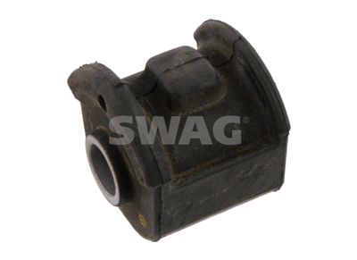 Piekare, Šķērssvira SWAG 90 93 1365