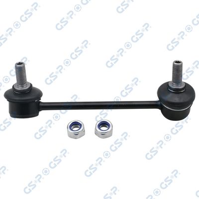 Тяга / стойка, стабилизатор GSP S051305